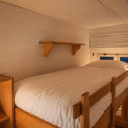 In De Ardennen Comfort & Stilte The Wood Διαμέρισμα Amblève